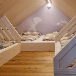 U 3 Zbujů Malenovice