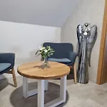 U 3 Zbujů *