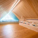 Apartman U 3 Zbujů Malenovice